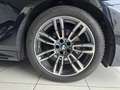 BMW 520 d xDrive Touring Aut. *-35% unter NP* M Sportpaket Schwarz - thumbnail 35