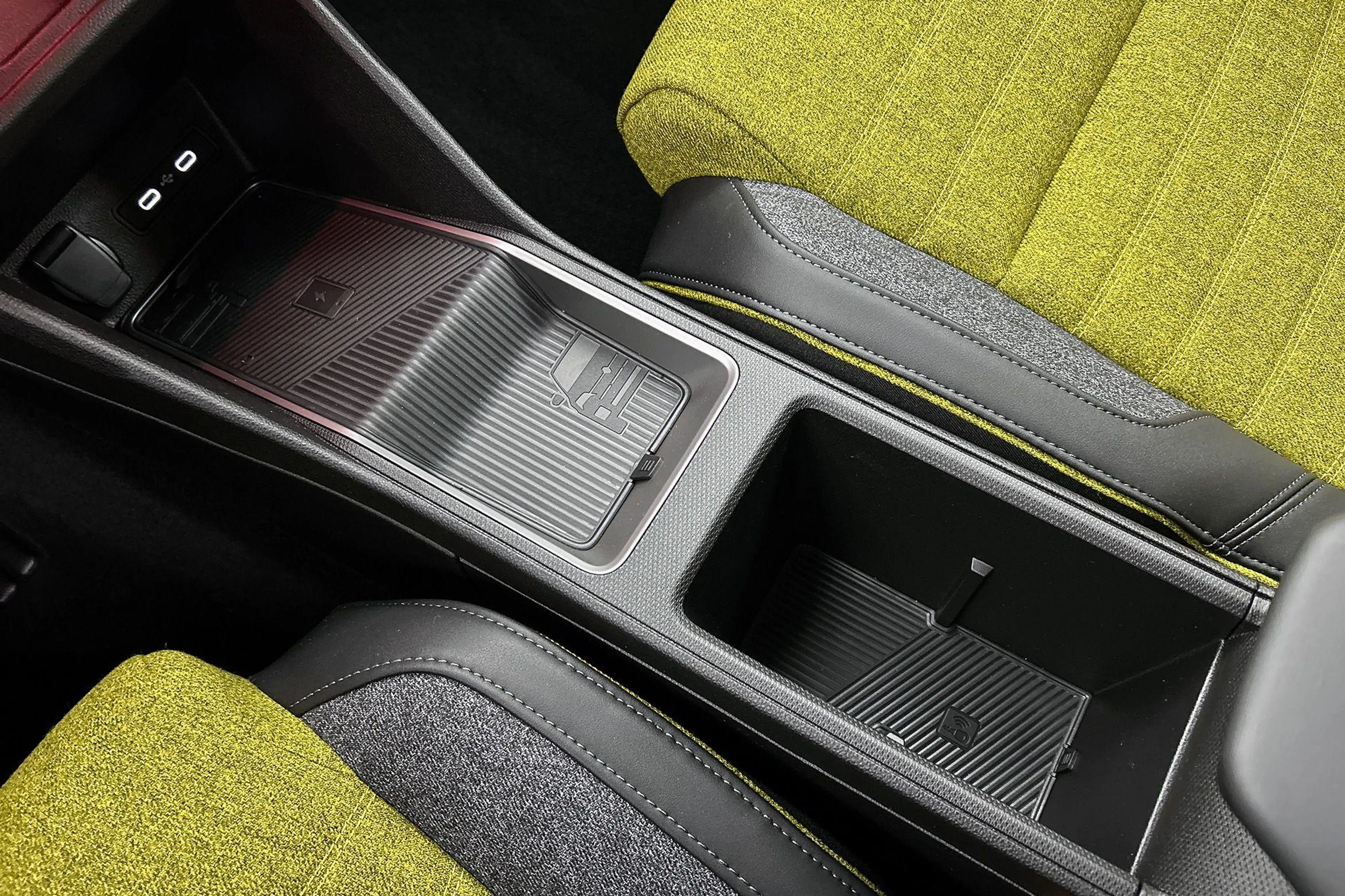 Renault R 5 E-TECH ELECTRIC urban range iconic cinq 40 kWh | P — photo 10