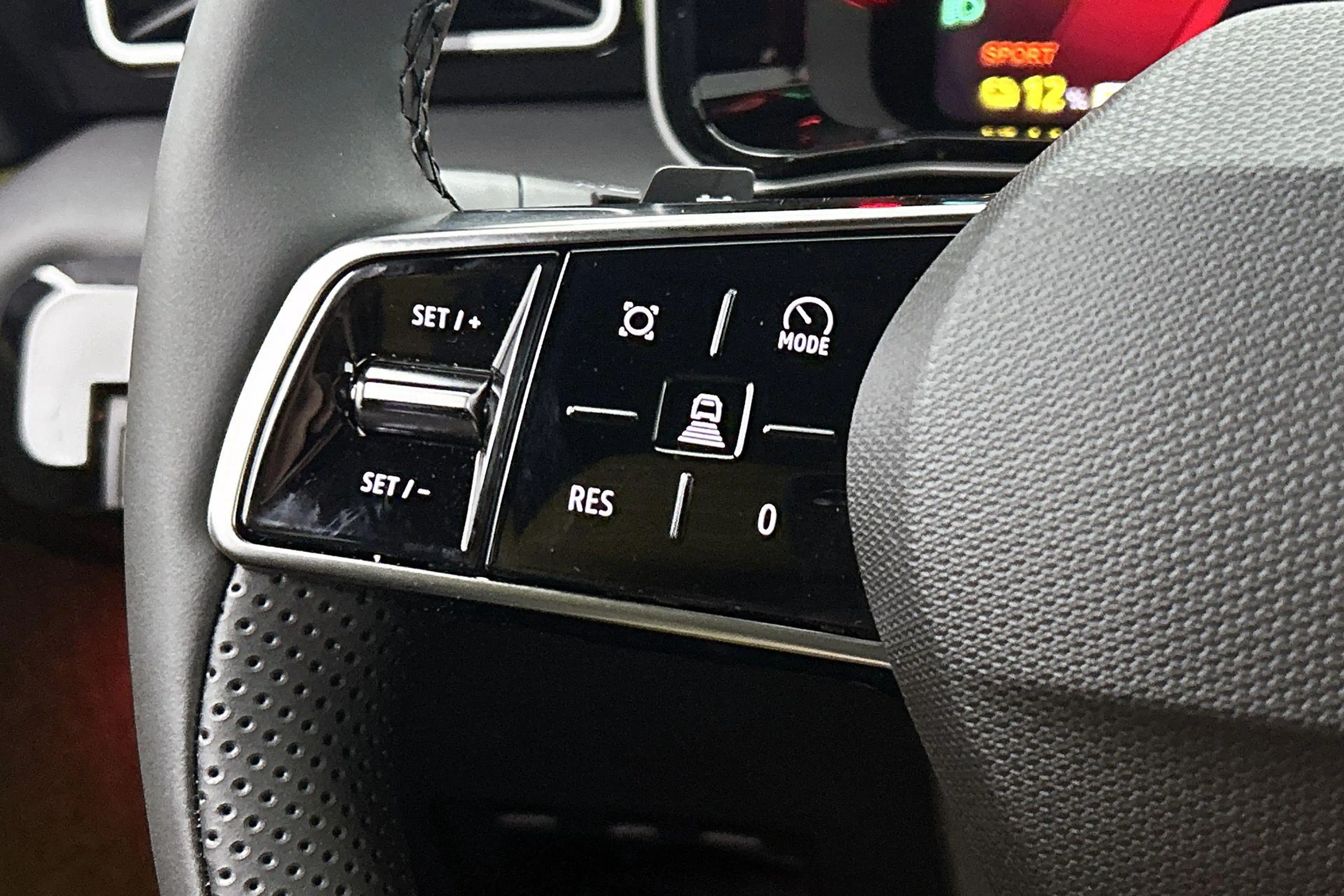 Renault R 5 E-TECH ELECTRIC urban range iconic cinq 40 kWh | P — photo 15