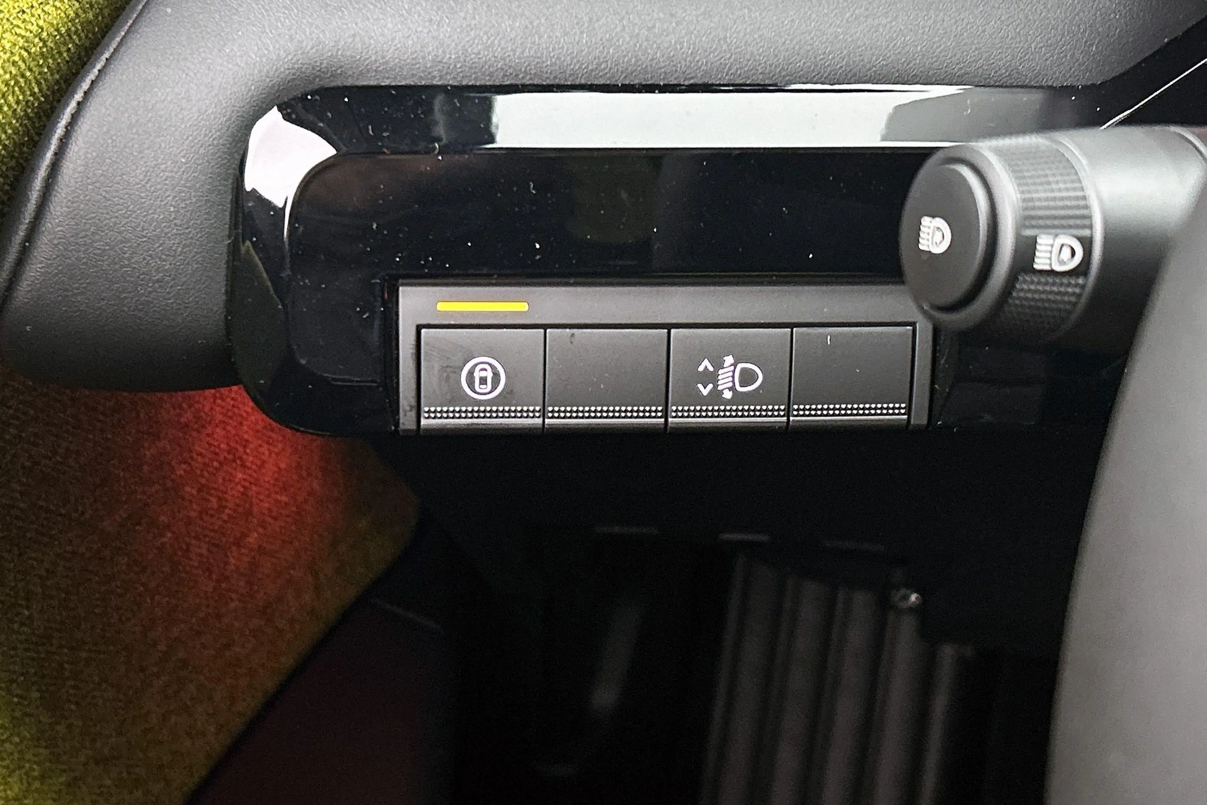 Renault R 5 E-TECH ELECTRIC urban range iconic cinq 40 kWh | P — photo 13
