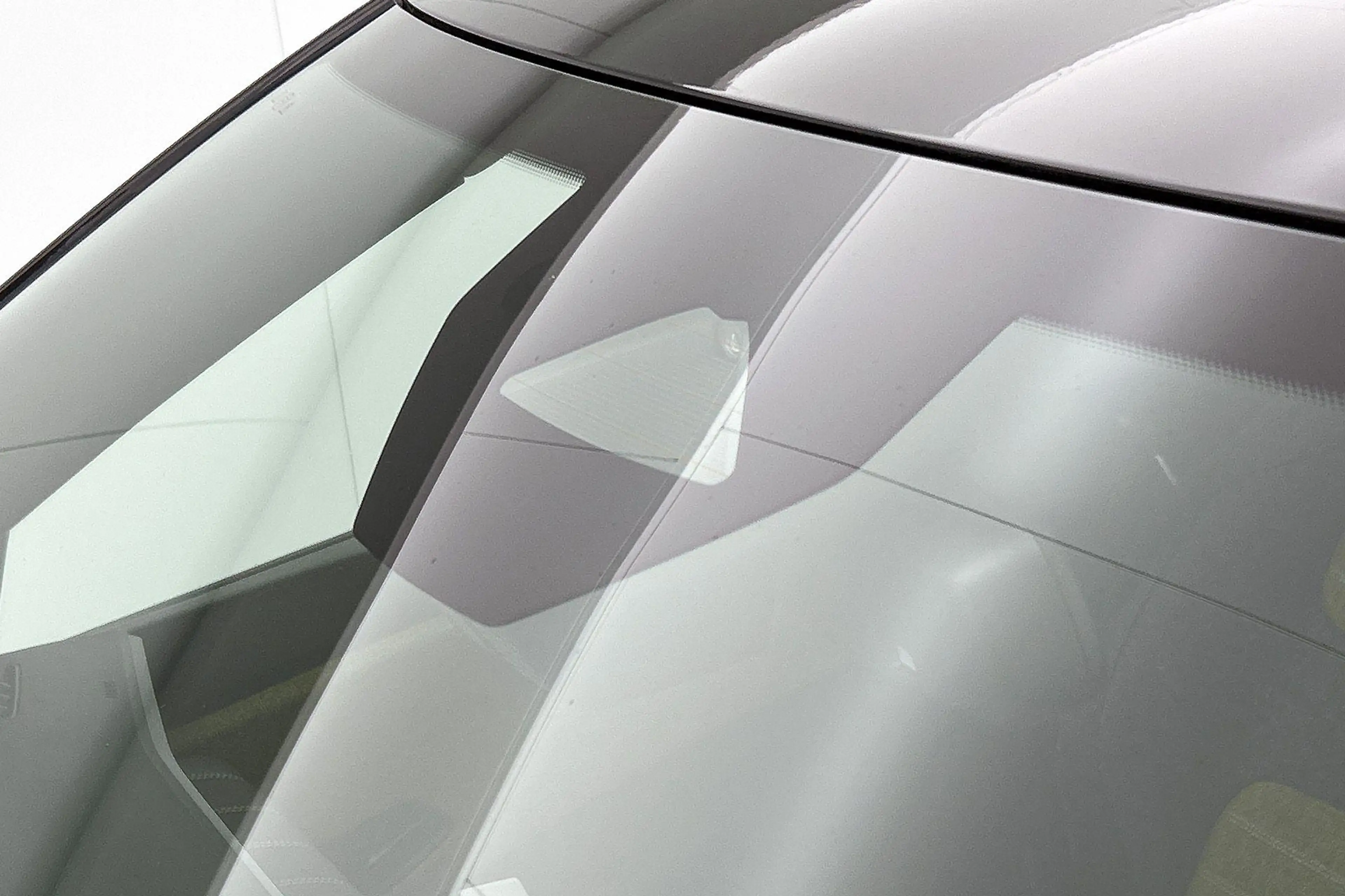 Renault R 5 E-TECH ELECTRIC urban range iconic cinq 40 kWh | P — photo 11