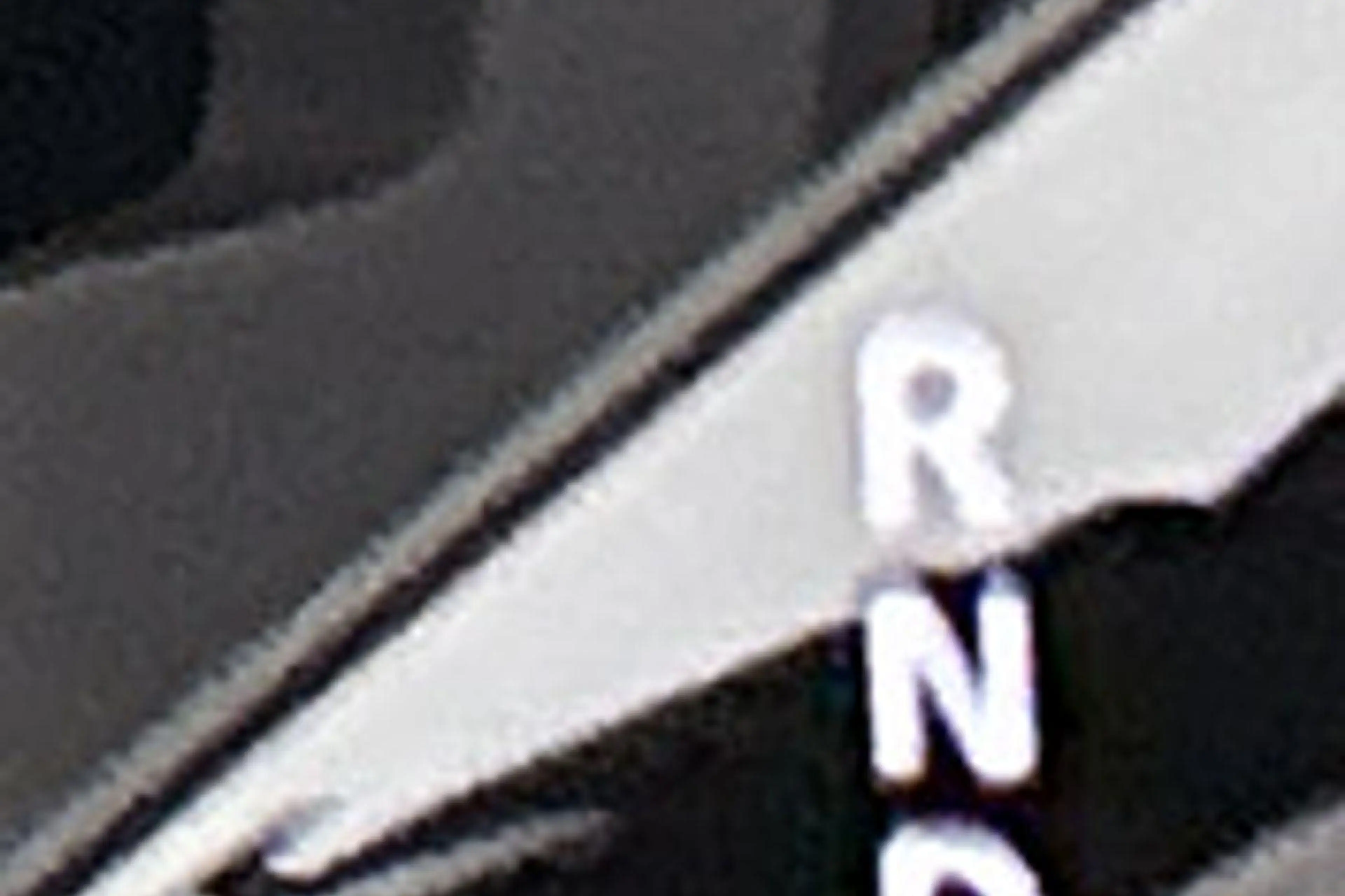 Renault R 5 E-TECH ELECTRIC urban range iconic cinq 40 kWh | P — photo 12