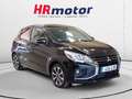 Mitsubishi Space Star Kaiteki Noir - thumbnail 1