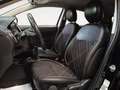 Mitsubishi Space Star Kaiteki Noir - thumbnail 9