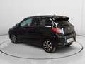 Mitsubishi Space Star Kaiteki Noir - thumbnail 4