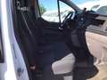 Ford Transit Custom Kasten 320 L2H1 Trend*Tempomat* Beyaz - thumbnail 5