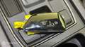 CUPRA Formentor 1.5 TSI 150ch 4th Anniversary Edition DSG7 - thumbnail 16