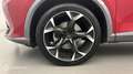CUPRA Formentor 1.5 TSI 150ch 4th Anniversary Edition DSG7 - thumbnail 18