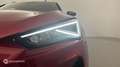 CUPRA Formentor 1.5 TSI 150ch 4th Anniversary Edition DSG7 - thumbnail 17