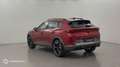 CUPRA Formentor 1.5 TSI 150ch 4th Anniversary Edition DSG7 - thumbnail 7