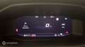 CUPRA Formentor 1.5 TSI 150ch 4th Anniversary Edition DSG7 - thumbnail 10