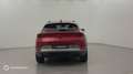 CUPRA Formentor 1.5 TSI 150ch 4th Anniversary Edition DSG7 - thumbnail 6
