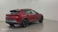 CUPRA Formentor 1.5 TSI 150ch 4th Anniversary Edition DSG7 - thumbnail 5