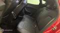 CUPRA Formentor 1.5 TSI 150ch 4th Anniversary Edition DSG7 - thumbnail 13