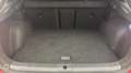 CUPRA Formentor 1.5 TSI 150ch 4th Anniversary Edition DSG7 - thumbnail 14