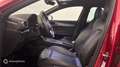 CUPRA Formentor 1.5 TSI 150ch 4th Anniversary Edition DSG7 - thumbnail 12