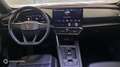 CUPRA Formentor 1.5 TSI 150ch 4th Anniversary Edition DSG7 - thumbnail 11