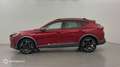 CUPRA Formentor 1.5 TSI 150ch 4th Anniversary Edition DSG7 - thumbnail 8
