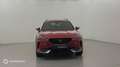 CUPRA Formentor 1.5 TSI 150ch 4th Anniversary Edition DSG7 - thumbnail 2