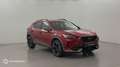 CUPRA Formentor 1.5 TSI 150ch 4th Anniversary Edition DSG7 - thumbnail 3