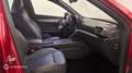 CUPRA Formentor 1.5 TSI 150ch 4th Anniversary Edition DSG7 - thumbnail 15