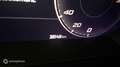 CUPRA Formentor 1.5 TSI 150ch 4th Anniversary Edition DSG7 - thumbnail 9