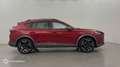 CUPRA Formentor 1.5 TSI 150ch 4th Anniversary Edition DSG7 - thumbnail 4