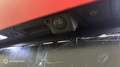 CUPRA Formentor 1.5 TSI 150ch 4th Anniversary Edition DSG7 - thumbnail 20