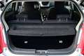 Nissan Pixo Pixo 1.0 / AIRCO / FOGLIGHTS / TOP CONDITION Argent - thumbnail 12