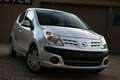 Nissan Pixo Pixo 1.0 / AIRCO / FOGLIGHTS / TOP CONDITION Argent - thumbnail 3