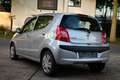 Nissan Pixo Pixo 1.0 / AIRCO / FOGLIGHTS / TOP CONDITION Argent - thumbnail 6