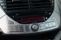 Nissan Pixo Pixo 1.0 / AIRCO / FOGLIGHTS / TOP CONDITION Zilver - thumbnail 18