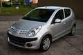 Nissan Pixo Pixo 1.0 / AIRCO / FOGLIGHTS / TOP CONDITION Argent - thumbnail 4