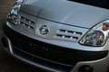 Nissan Pixo Pixo 1.0 / AIRCO / FOGLIGHTS / TOP CONDITION Zilver - thumbnail 20