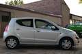 Nissan Pixo Pixo 1.0 / AIRCO / FOGLIGHTS / TOP CONDITION Argent - thumbnail 9