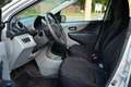Nissan Pixo Pixo 1.0 / AIRCO / FOGLIGHTS / TOP CONDITION Argent - thumbnail 13