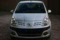 Nissan Pixo Pixo 1.0 / AIRCO / FOGLIGHTS / TOP CONDITION Argent - thumbnail 10