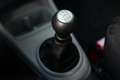 Nissan Pixo Pixo 1.0 / AIRCO / FOGLIGHTS / TOP CONDITION Zilver - thumbnail 19