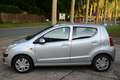 Nissan Pixo Pixo 1.0 / AIRCO / FOGLIGHTS / TOP CONDITION Argent - thumbnail 5