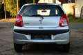 Nissan Pixo Pixo 1.0 / AIRCO / FOGLIGHTS / TOP CONDITION Argent - thumbnail 7