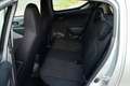 Nissan Pixo Pixo 1.0 / AIRCO / FOGLIGHTS / TOP CONDITION Argent - thumbnail 11
