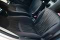 Nissan Pixo Pixo 1.0 / AIRCO / FOGLIGHTS / TOP CONDITION Argent - thumbnail 15