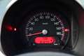 Nissan Pixo Pixo 1.0 / AIRCO / FOGLIGHTS / TOP CONDITION Zilver - thumbnail 16