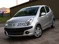 Nissan Pixo Pixo 1.0 / AIRCO / FOGLIGHTS / TOP CONDITION Argent - thumbnail 1