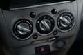 Nissan Pixo Pixo 1.0 / AIRCO / FOGLIGHTS / TOP CONDITION Zilver - thumbnail 17