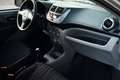 Nissan Pixo Pixo 1.0 / AIRCO / FOGLIGHTS / TOP CONDITION Argent - thumbnail 14