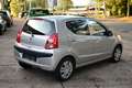 Nissan Pixo Pixo 1.0 / AIRCO / FOGLIGHTS / TOP CONDITION Argent - thumbnail 8