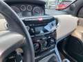 Lancia Ypsilon Ypsilon III 2011 1.2 8v 69cv my14 Zwart - thumbnail 7