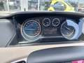 Lancia Ypsilon Ypsilon III 2011 1.2 8v 69cv my14 Zwart - thumbnail 6