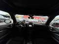 MINI Cooper Clubman F54 Cooper S 192 ch BVA8 Rojo - thumbnail 15